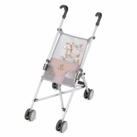 Doll Stroller Smoby Baby Nurse | Tienda24 - Global Online Shop Tienda24.eu