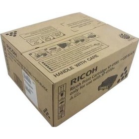 Repair kit Ricoh Maintenance Kit by Ricoh, Maintenance Kits - Ref: M0517312, Price: 261,74 €, Discount: %