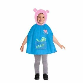 Déguisement pour Enfants My Other Me Pink Lady (3 Pièces) | Tienda24 - Global Online Shop Tienda24.eu