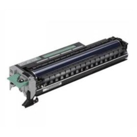 Printer drum Ricoh SP C730 Black by Ricoh, Drum Kits - Ref: M0517335, Price: 120,73 €, Discount: %