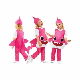 Disfraz para Niños Sombrerera loca (2 Pcs) | Tienda24 - Global Online Shop Tienda24.eu