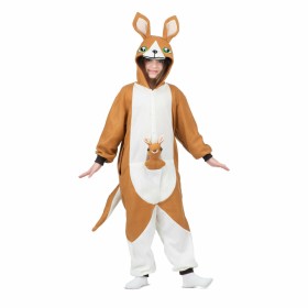 Costume for Children | Tienda24 - Global Online Shop Tienda24.eu