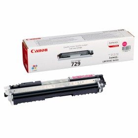 Original Toner Ricoh 407533 Black Magenta by Ricoh, Printer toners and inks - Ref: M0517352, Price: 146,11 €, Discount: %