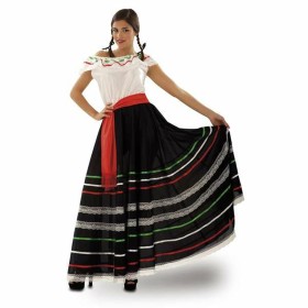 Costume for Adults My Other Me Andalusian Traditional | Tienda24 - Global Online Shop Tienda24.eu