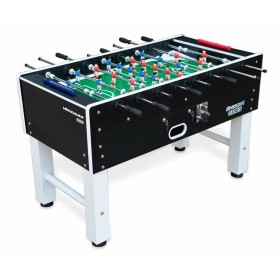 Calcio Balilla Colorbaby 121 x 79 x 61 cm | Tienda24 - Global Online Shop Tienda24.eu