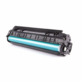 Toner original Ricoh 407717 Cyan de Ricoh, Toners et encre pour imprimante - Réf : M0517372, Prix : 161,06 €, Remise : %