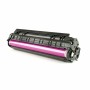 Tóner Original Ricoh 407718 Magenta de Ricoh, Tóners y tinta de impresora - Ref: M0517373, Precio: 164,64 €, Descuento: %