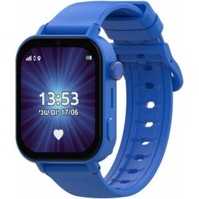 Montre intelligente Vtech Bluey | Tienda24 - Global Online Shop Tienda24.eu