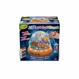 Gioco Educativo Ravensburger 20924 (FR) | Tienda24 - Global Online Shop Tienda24.eu