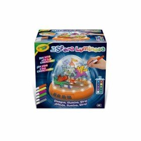 Educational Baby Game Ravensburger Ready for Kindergarten! 50 cm (French) (FR) | Tienda24 - Global Online Shop Tienda24.eu