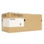 Recycled Fuser Ricoh SPC 840 / SP C842 by Ricoh, Fuser Kits - Ref: M0517386, Price: 568,40 €, Discount: %