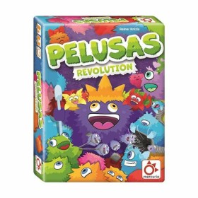 Jeu de société Colorbaby Dinosaure (6 Unités) | Tienda24 - Global Online Shop Tienda24.eu