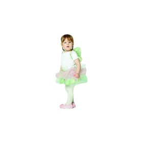 Costume for Babies My Other Me Bee (3 Pieces) | Tienda24 - Global Online Shop Tienda24.eu