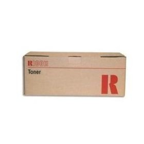 Toner Ricoh SP C360E Black by Ricoh, Printer toners and inks - Ref: M0517396, Price: 67,00 €, Discount: %