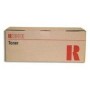 Tóner Ricoh 408278 Negro de Ricoh, Tóners y tinta de impresora - Ref: M0517413, Precio: 123,12 €, Descuento: %