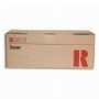 Tóner Ricoh 408278 Negro de Ricoh, Tóners y tinta de impresora - Ref: M0517413, Precio: 123,12 €, Descuento: %