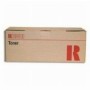 Toner Ricoh 408278 Black | Tienda24 - Global Online Shop Tienda24.eu