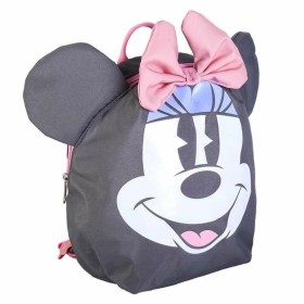 Schulrucksack Gorjuss Carousel Mini Lachsfarben (20 x 22 x 10 cm) | Tienda24 - Global Online Shop Tienda24.eu