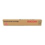 Original Toner Ricoh 841927 Magenta | Tienda24 - Global Online Shop Tienda24.eu