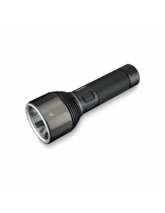 Lanterna Ledlenser P7R Core | Tienda24 Tienda24.eu