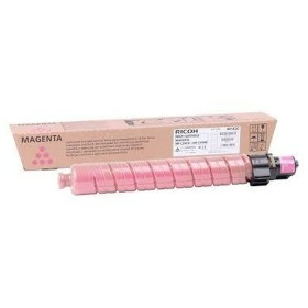 Toner Ricoh 841426 Black Magenta by Ricoh, Printer toners and inks - Ref: M0517513, Price: 143,32 €, Discount: %