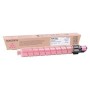 Toner Ricoh 841426 Nero Magenta | Tienda24 - Global Online Shop Tienda24.eu