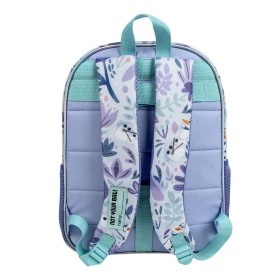 Sac Thermique Aktive Igloo 24 x 17 x 15 cm (6 Unités) | Tienda24 - Global Online Shop Tienda24.eu