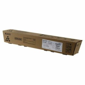 Toner Ricoh 842311 Noir de Ricoh, Toners et encre pour imprimante - Réf : M0517544, Prix : 69,28 €, Remise : %