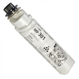 Original Toner Ricoh 842025 Black by Ricoh, Printer toners and inks - Ref: M0517548, Price: 36,65 €, Discount: %