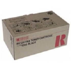 Toner Ricoh MP2500E de Ricoh, Toners et encre pour imprimante - Réf : M0517549, Prix : 52,45 €, Remise : %