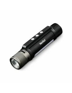 Lampe Torche Makita DMR055 | Tienda24 Tienda24.eu