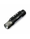 Lampe Torche 1000 lm | Tienda24 Tienda24.eu