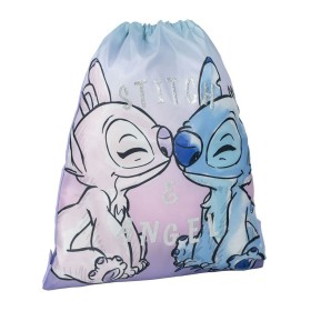 Sac à dos enfant 3D The Avengers Marvel | Tienda24 - Global Online Shop Tienda24.eu