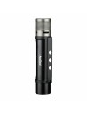 Lampe Torche 1000 lm | Tienda24 Tienda24.eu