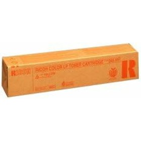 Original Toner Ricoh CL-4000DN/Aficio SPC410DN Yellow by Ricoh, Printer toners and inks - Ref: M0517575, Price: 303,98 €, Dis...