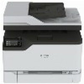 Imprimante Multifonction Ricoh 9P00124 de Ricoh, Imprimantes laser - Réf : M0517732, Prix : 619,79 €, Remise : %