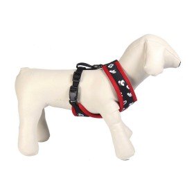 Arnês para Cães Hunter Maldon Up Azul 31-49 cm | Tienda24 - Global Online Shop Tienda24.eu