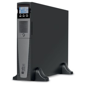 Uninterruptible Power Supply System Interactive UPS Riello SDH 2200 1980 W by Riello, Uninterrupted Power Supplies - Ref: M05...