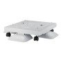 Soporte Samsung DSK003S de Samsung, Plataformas y soportes - Ref: M0517883, Precio: 165,12 €, Descuento: %