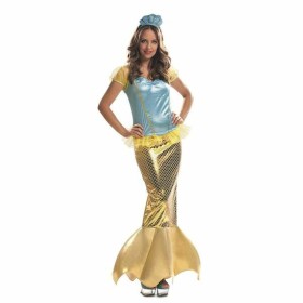 Costume per Adulti My Other Me (2 Pezzi) | Tienda24 - Global Online Shop Tienda24.eu