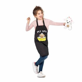 Costume for Children My Other Me T-Birds (1 Piece) | Tienda24 - Global Online Shop Tienda24.eu