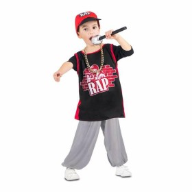 Costume for Children My Other Me Executioner | Tienda24 - Global Online Shop Tienda24.eu