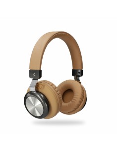 Auriculares Orbegozo 17841 | Tienda24 Tienda24.eu