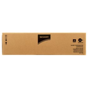 Toner Sharp MXB45GT Nero di Sharp, Toner e inchiostro per stampante - Rif: M0518021, Prezzo: 79,65 €, Sconto: %