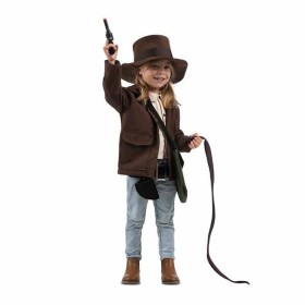 Déguisement pour Enfants Noir Araignée | Tienda24 - Global Online Shop Tienda24.eu