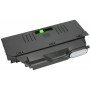 Contenitore del toner di scarto Sharp Nero MX 2310, 3110, 3140, 3610, 3640, 2614 | Tienda24 - Global Online Shop Tienda24.eu