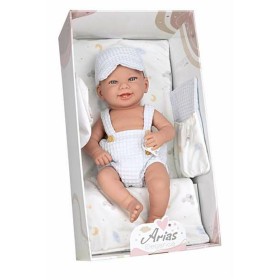 Doll Berjuan 24018-24 32 cm | Tienda24 - Global Online Shop Tienda24.eu