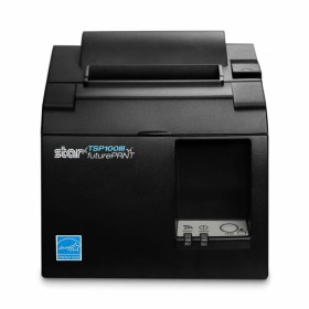 Imprimante à Billets Star Micronics 39472390 de Star Micronics, Équipement de point de vente (POS) - Réf : M0518038, Prix : 2...