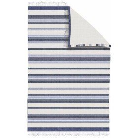 Telo da bagno Atmosphera Premium Cotone Lino 550 g (70 x 130 cm) | Tienda24 - Global Online Shop Tienda24.eu