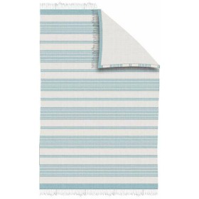 Serviette de toilette SG Hogar 70 x 1 x 140 cm | Tienda24 - Global Online Shop Tienda24.eu